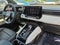 2023 GMC Canyon AT4X Edition 1