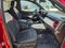 2023 GMC Canyon AT4X Edition 1