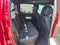 2023 GMC Canyon AT4X Edition 1