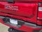 2023 GMC Canyon AT4X Edition 1