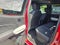 2023 GMC Canyon AT4X Edition 1