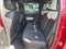 2023 GMC Canyon AT4X Edition 1