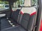 2023 GMC Canyon AT4X Edition 1