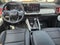2023 GMC Canyon AT4X Edition 1