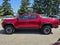 2023 GMC Canyon AT4X Edition 1