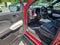 2023 GMC Canyon AT4X Edition 1