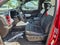 2023 GMC Canyon AT4X Edition 1