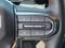 2023 GMC Canyon AT4X Edition 1