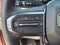 2023 GMC Canyon AT4X Edition 1