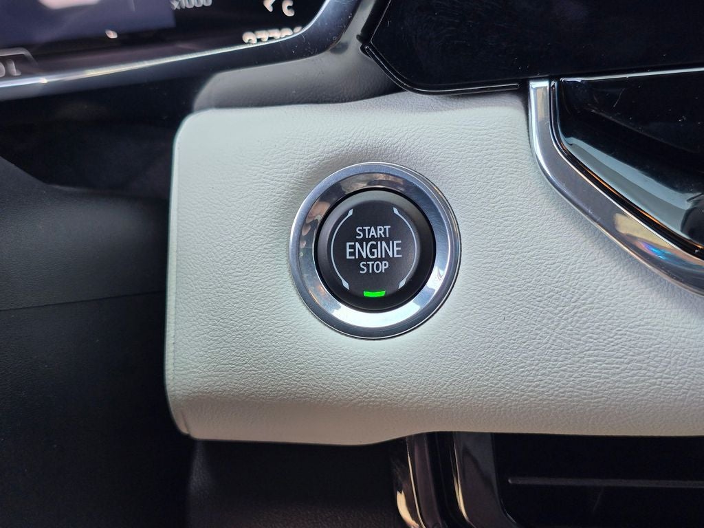 2023 GMC Canyon AT4X Edition 1