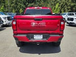 2023 GMC Canyon AT4X Edition 1