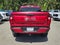 2023 GMC Canyon AT4X Edition 1