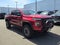 2023 GMC Canyon AT4X Edition 1