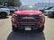 2023 GMC Canyon AT4X Edition 1