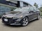 2019 Honda Accord EX-L