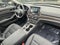 2019 Honda Accord EX-L