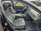 2019 Honda Accord EX-L