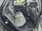 2019 Honda Accord EX-L