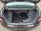 2019 Honda Accord EX-L