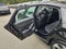 2019 Honda Accord EX-L