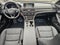 2019 Honda Accord EX-L