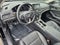 2019 Honda Accord EX-L