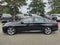 2019 Honda Accord EX-L