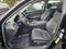 2019 Honda Accord EX-L