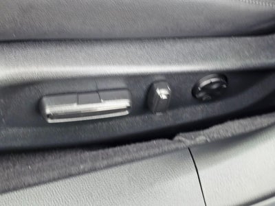2019 Honda Accord EX-L