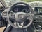 2019 Honda Accord EX-L