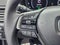 2019 Honda Accord EX-L