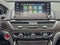 2019 Honda Accord EX-L