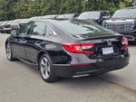 2019 Honda Accord EX-L