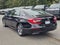 2019 Honda Accord EX-L