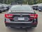 2019 Honda Accord EX-L