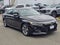 2019 Honda Accord EX-L