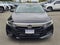 2019 Honda Accord EX-L