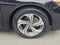 2019 Honda Accord EX-L