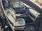 2025 Toyota Grand Highlander Hybrid XLE