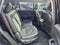 2025 Toyota Grand Highlander Hybrid XLE