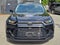 2025 Toyota Grand Highlander Hybrid XLE