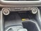 2025 Toyota Grand Highlander Hybrid XLE