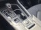2025 Toyota Grand Highlander Hybrid XLE