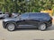 2025 Toyota Grand Highlander Hybrid XLE