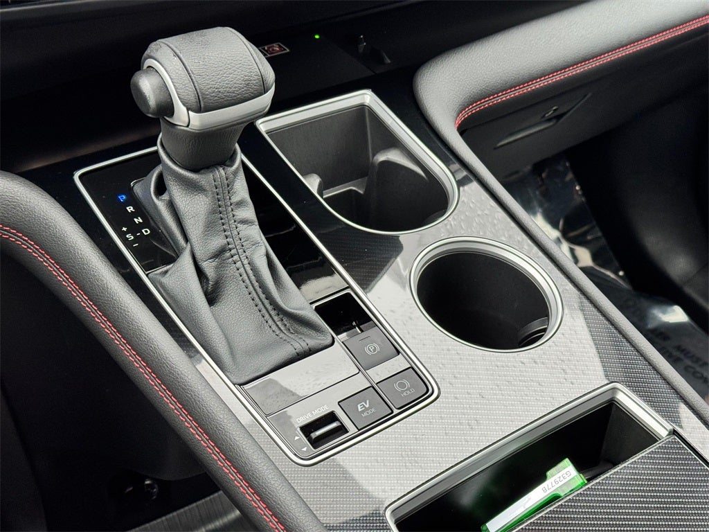 2025 Toyota Sienna XSE 7 Passenger