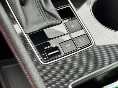 2025 Toyota Sienna XSE 7 Passenger