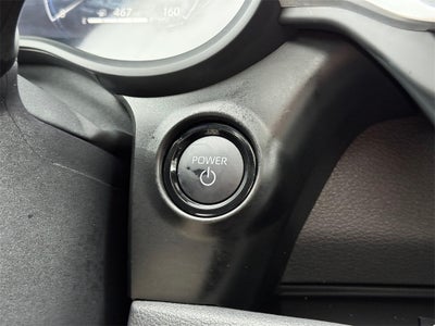 2025 Toyota Sienna XSE 7 Passenger