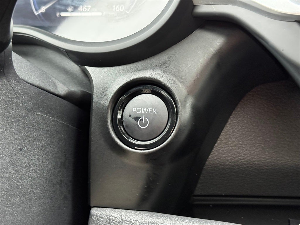 2025 Toyota Sienna XSE 7 Passenger