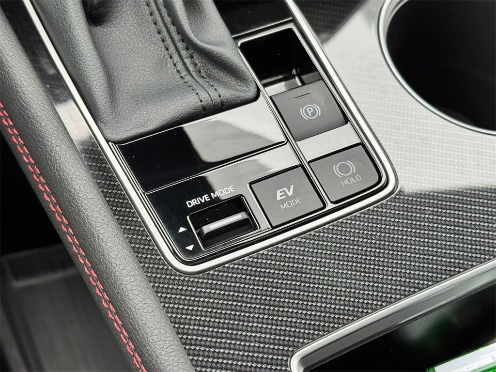 2025 Toyota Sienna XSE 7 Passenger