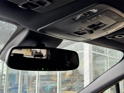 2025 Toyota Sienna XSE 7 Passenger